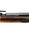 Image 9 : RUSSIAN MOSIN NAGANT | Model: 1891 Finnish | Caliber: 7.62 X 54R