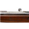 Image 10 : WINCHESTER | Model: 1873 Hotchkiss US Navy Sporter | Caliber: .45-70 GOVT