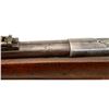 Image 11 : WINCHESTER | Model: 1873 Hotchkiss US Navy Sporter | Caliber: .45-70 GOVT