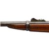 Image 12 : WINCHESTER | Model: 1873 Hotchkiss US Navy Sporter | Caliber: .45-70 GOVT