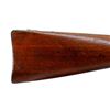 Image 13 : WINCHESTER | Model: 1873 Hotchkiss US Navy Sporter | Caliber: .45-70 GOVT