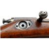 Image 14 : WINCHESTER | Model: 1873 Hotchkiss US Navy Sporter | Caliber: .45-70 GOVT
