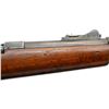 Image 15 : WINCHESTER | Model: 1873 Hotchkiss US Navy Sporter | Caliber: .45-70 GOVT