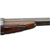 Image 16 : WINCHESTER | Model: 1873 Hotchkiss US Navy Sporter | Caliber: .45-70 GOVT