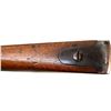 Image 17 : WINCHESTER | Model: 1873 Hotchkiss US Navy Sporter | Caliber: .45-70 GOVT