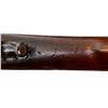 Image 18 : WINCHESTER | Model: 1873 Hotchkiss US Navy Sporter | Caliber: .45-70 GOVT