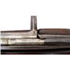 Image 19 : WINCHESTER | Model: 1873 Hotchkiss US Navy Sporter | Caliber: .45-70 GOVT