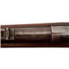 Image 20 : WINCHESTER | Model: 1873 Hotchkiss US Navy Sporter | Caliber: .45-70 GOVT