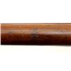 Image 21 : WINCHESTER | Model: 1873 Hotchkiss US Navy Sporter | Caliber: .45-70 GOVT