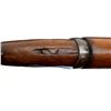 Image 22 : WINCHESTER | Model: 1873 Hotchkiss US Navy Sporter | Caliber: .45-70 GOVT