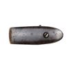 Image 23 : WINCHESTER | Model: 1873 Hotchkiss US Navy Sporter | Caliber: .45-70 GOVT