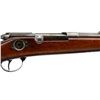 Image 3 : WINCHESTER | Model: 1873 Hotchkiss US Navy Sporter | Caliber: .45-70 GOVT