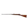 Image 4 : WINCHESTER | Model: 1873 Hotchkiss US Navy Sporter | Caliber: .45-70 GOVT