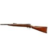 Image 5 : WINCHESTER | Model: 1873 Hotchkiss US Navy Sporter | Caliber: .45-70 GOVT