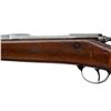 Image 6 : WINCHESTER | Model: 1873 Hotchkiss US Navy Sporter | Caliber: .45-70 GOVT