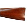 Image 7 : WINCHESTER | Model: 1873 Hotchkiss US Navy Sporter | Caliber: .45-70 GOVT