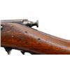 Image 8 : WINCHESTER | Model: 1873 Hotchkiss US Navy Sporter | Caliber: .45-70 GOVT
