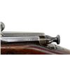 Image 9 : WINCHESTER | Model: 1873 Hotchkiss US Navy Sporter | Caliber: .45-70 GOVT