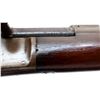 Image 10 : WINCHESTER HOTCHKISS | Model: 1883 3rd Model Carbine | Caliber: .45-70 GOVT
