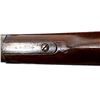 Image 11 : WINCHESTER HOTCHKISS | Model: 1883 3rd Model Carbine | Caliber: .45-70 GOVT