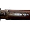 Image 12 : WINCHESTER HOTCHKISS | Model: 1883 3rd Model Carbine | Caliber: .45-70 GOVT