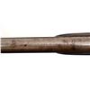 Image 13 : WINCHESTER HOTCHKISS | Model: 1883 3rd Model Carbine | Caliber: .45-70 GOVT