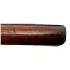 Image 14 : WINCHESTER HOTCHKISS | Model: 1883 3rd Model Carbine | Caliber: .45-70 GOVT