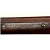 Image 15 : WINCHESTER HOTCHKISS | Model: 1883 3rd Model Carbine | Caliber: .45-70 GOVT