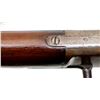 Image 16 : WINCHESTER HOTCHKISS | Model: 1883 3rd Model Carbine | Caliber: .45-70 GOVT