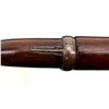 Image 17 : WINCHESTER HOTCHKISS | Model: 1883 3rd Model Carbine | Caliber: .45-70 GOVT