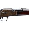 Image 3 : WINCHESTER HOTCHKISS | Model: 1883 3rd Model Carbine | Caliber: .45-70 GOVT