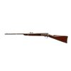 Image 4 : WINCHESTER HOTCHKISS | Model: 1883 3rd Model Carbine | Caliber: .45-70 GOVT