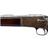 Image 6 : WINCHESTER HOTCHKISS | Model: 1883 3rd Model Carbine | Caliber: .45-70 GOVT