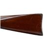 Image 7 : WINCHESTER HOTCHKISS | Model: 1883 3rd Model Carbine | Caliber: .45-70 GOVT