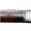 Image 8 : WINCHESTER HOTCHKISS | Model: 1883 3rd Model Carbine | Caliber: .45-70 GOVT