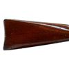 Image 9 : WINCHESTER HOTCHKISS | Model: 1883 3rd Model Carbine | Caliber: .45-70 GOVT