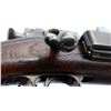 Image 10 : US KRAG | Model: 1898 Cavalry Carbine | Caliber: .30-40 KRAG