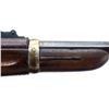 Image 11 : US KRAG | Model: 1898 Cavalry Carbine | Caliber: .30-40 KRAG