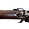 Image 13 : US KRAG | Model: 1898 Cavalry Carbine | Caliber: .30-40 KRAG