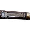 Image 14 : US KRAG | Model: 1898 Cavalry Carbine | Caliber: .30-40 KRAG
