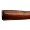 Image 15 : US KRAG | Model: 1898 Cavalry Carbine | Caliber: .30-40 KRAG