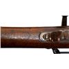 Image 16 : US KRAG | Model: 1898 Cavalry Carbine | Caliber: .30-40 KRAG