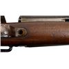 Image 17 : US KRAG | Model: 1898 Cavalry Carbine | Caliber: .30-40 KRAG