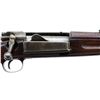Image 3 : US KRAG | Model: 1898 Cavalry Carbine | Caliber: .30-40 KRAG