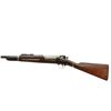 Image 5 : US KRAG | Model: 1898 Cavalry Carbine | Caliber: .30-40 KRAG