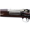 Image 6 : US KRAG | Model: 1898 Cavalry Carbine | Caliber: .30-40 KRAG