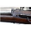 Image 7 : US KRAG | Model: 1898 Cavalry Carbine | Caliber: .30-40 KRAG