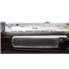 Image 8 : US KRAG | Model: 1898 Cavalry Carbine | Caliber: .30-40 KRAG