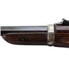 Image 9 : US KRAG | Model: 1898 Cavalry Carbine | Caliber: .30-40 KRAG