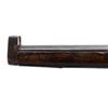 Image 10 : SPANISH MAUSER | Model: 1896 | Caliber: 7MM MAUSER